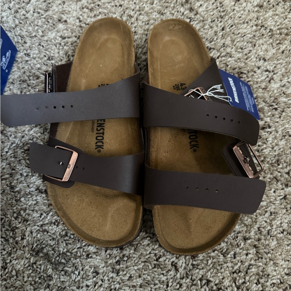 Birkenstock Arizona